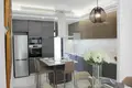 2 bedroom apartment 109 m² Limassol, Cyprus