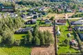 House 132 m² Giluziai, Lithuania