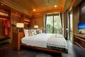 Villa 2 chambres 230 m² Khok Kloi, Thaïlande