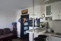 Apartamento 58 m² Nesebar, Bulgaria