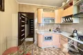 Квартира 2 комнаты 54 м² Мухавецкий сельский Совет, Беларусь