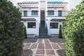 Penthouse 3 pokoi 148 m² Girne Belediyesi, Cypr Północny
