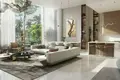 Wohnung 4 zimmer 130 m² Dubai, Vereinigte Arabische Emirate