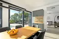 Villa 4 chambres 200 m² Grad Rovinj, Croatie