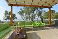 3-Zimmer-Villa 130 m² Prinos, Griechenland