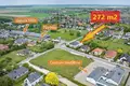 Wohnung 272 m² Kamionki, Polen