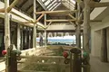 Villa 7 zimmer 1 300 m² Higuey, Dominikanische Republik