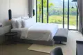 Villa Manick Hillside