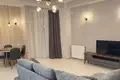 3 bedroom rent in vake
