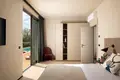 4-Schlafzimmer-Villa 268 m² Galizana, Kroatien