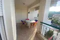 2 bedroom apartment 58 m² Pefkochori, Greece