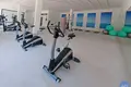 Apartamento 3 habitaciones 102 m² Orihuela, Španjolska