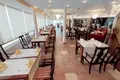 Hotel 1 500 m² en Pag, Croacia