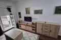 1 room studio apartment 25 m², Montenegro