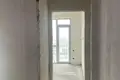 Mieszkanie 4 pokoi 90 m² Batumi, Gruzja