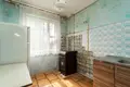 2 room apartment 49 m² Minsk, Belarus