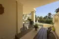 Mieszkanie 3 pokoi 193 m² Casares, Hiszpania