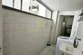 3 bedroom apartment 135 m² Regiao Imediata de Sao Paulo, Brazil