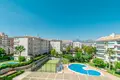 Квартира 2 спальни 70 м² Альтеа, Испания