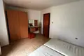 Hotel 65 m² en Sveti Vlas, Bulgaria