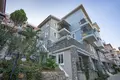 Wohnung 3 zimmer 135 m² Fethiye, Türkei