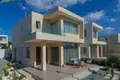 3-Zimmer-Villa 164 m² Yeri, Zypern