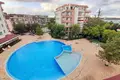 Apartamento 2 habitaciones 79 m² Ravda, Bulgaria