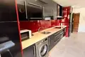 Mieszkanie 3 pokoi 93 m² Dos Hermanas, Hiszpania