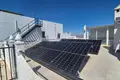 Haus 2 zimmer 72 m² San Miguel de Salinas, Spanien