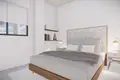 Mieszkanie 4 pokoi  Villajoyosa, Hiszpania