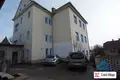 Mieszkanie 3 pokoi  Planany, Czechy