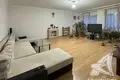 Дом 177 м² Клейниковский сельский Совет, Беларусь