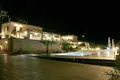 Вилла 1 комната 288 м² Municipality of Sitia, Греция