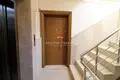 Appartement 1 chambre 284 m² Konyaalti, Turquie
