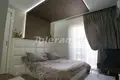 Mieszkanie 4 pokoi 165 m² Muratpasa, Turcja