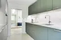 Appartement 3 chambres 74 m² Helsinki sub region, Finlande