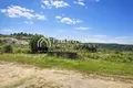 Willa 5 pokojów 240 m² Paliouri, Grecja