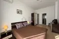 Appartement 3 chambres 78 m² Nessebar, Bulgarie
