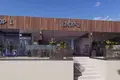 Дом 3 спальни 282 м² муниципалитет Пафос, Кипр