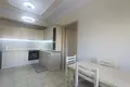 Wohnung 64 m² in Bashkia Vlore, Albanien