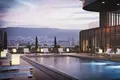 Жилой комплекс Жилой комплекс King Tamar by Archi
