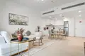 Appartement 1 chambre 73 m² Doubaï, Émirats arabes unis