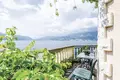 Casa 4 habitaciones 260 m² Lustica, Montenegro