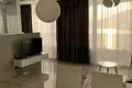 Appartement 2 chambres 94 m² Rafailovici, Monténégro