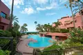 3 bedroom apartment 288 m² Dos Hermanas, Spain