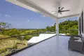Haus 4 Schlafzimmer 297 m² Roatan, Honduras