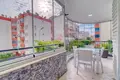 Appartement 1 chambre 110 m² Mahmutlar, Turquie