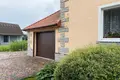 Haus 211 m² Budahova, Belarus