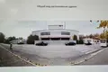 Commercial property 1 886 m² in Mazalauski sielski Saviet, Belarus