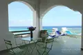 Willa 7 pokojów 800 m² Lido di Noto, Włochy